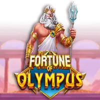 Fortune of Olympus